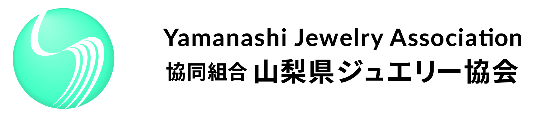 Yamanashi Jewelry Association